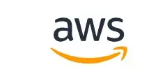 Amazon Web Services